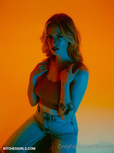 317108268590699627865951876091379830351 thumbnail