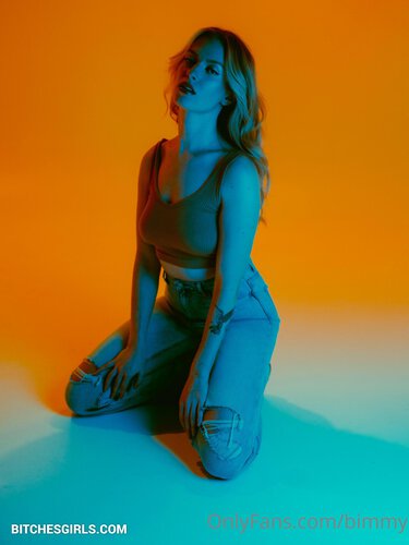 33170121631382314683319613351413248477 thumbnail