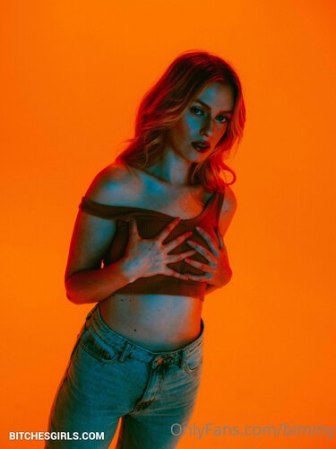 332374207311438249632370925357675131251 thumbnail