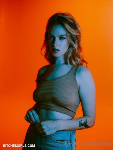 337285485865050830277524395424744868152 thumbnail