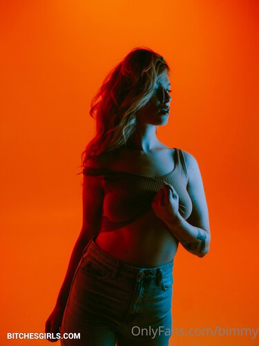 39032323460882216909320542597216085870 thumbnail