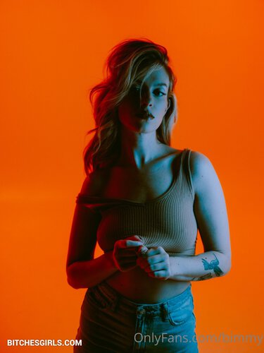 4300774292423060979619843575307361701 thumbnail