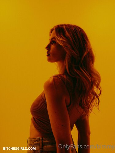 69085597124775263946555066058762827310 thumbnail