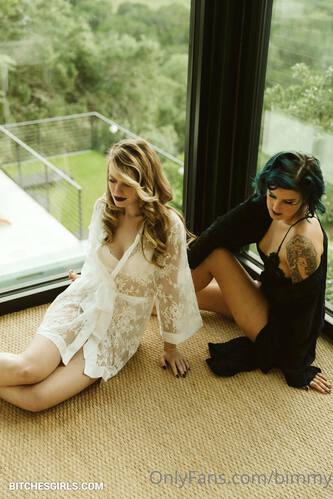 69737608018271959089719290209702212218 thumbnail