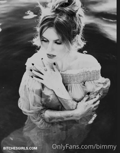 72174798964735928039066683017070790493 thumbnail