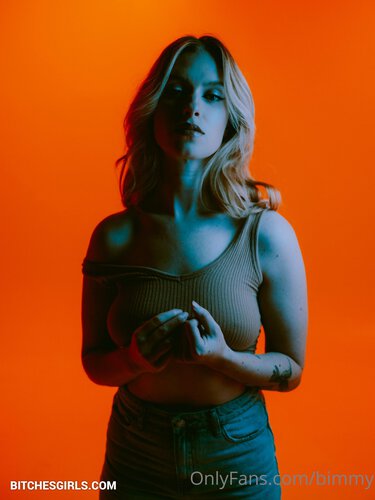 79859890573068880287429794233300652441 thumbnail