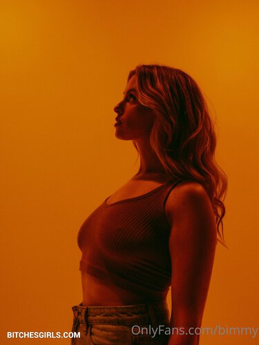 97358939695697475729332858572853375687 thumbnail