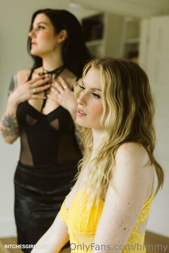 103592139663009955009129375355117126392 thumbnail