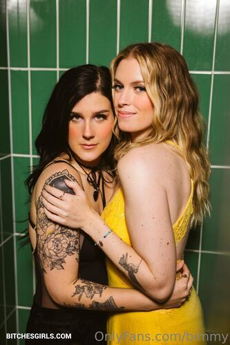 225428798886707076544248402261208578554 thumbnail