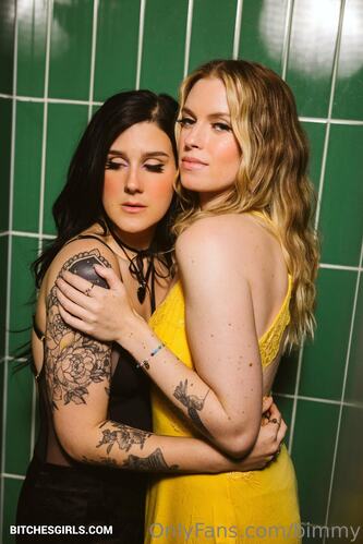 308641898110559917437895902115024423645 thumbnail