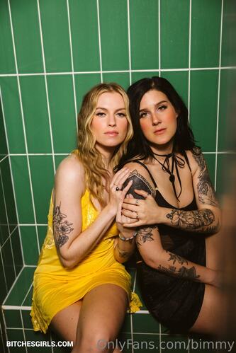 312280947529472424370731611161437883293 thumbnail