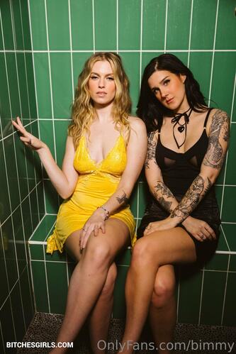 323481941811965754109260135656844002487 thumbnail