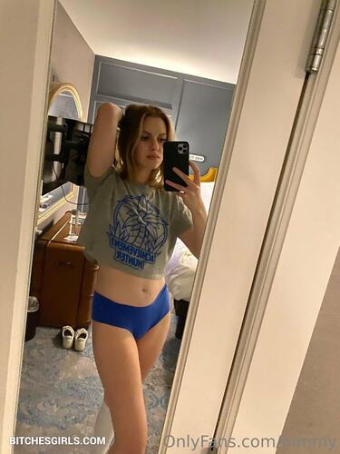 324248371208347256998144003555003046612 thumbnail