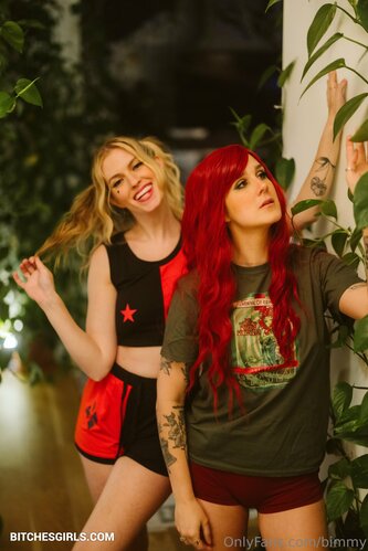 109322605831376787755445126714392764715 thumbnail