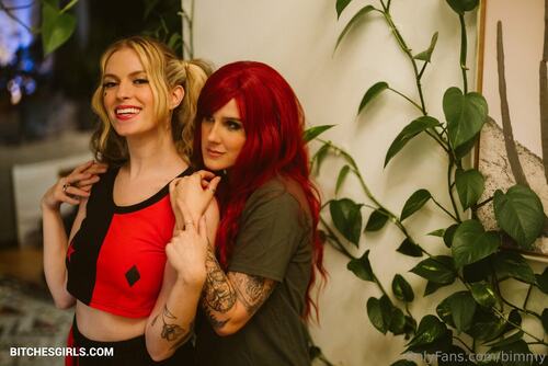 116707612486661250482221033384481017935 thumbnail