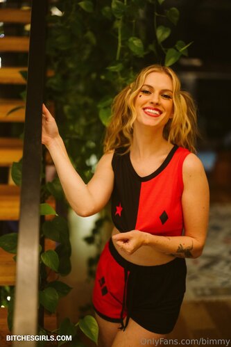 116810674550972932615546380224888781482 thumbnail