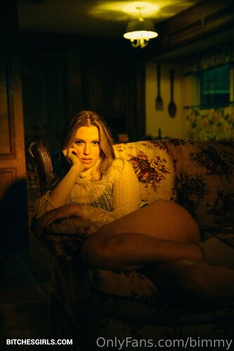 117357763187991502608790034273662945713 thumbnail