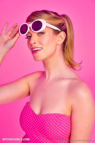 117846575499338673944169778316275280335 thumbnail