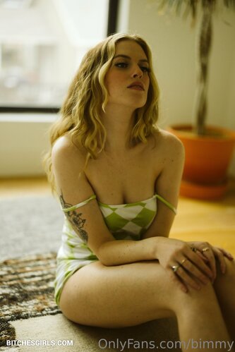 119965469543498016782135361142516438366 thumbnail