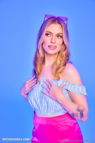 136196827994765763440480741696278544635 thumbnail