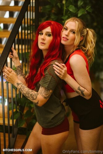 138856996902062591313337762599010855349 thumbnail