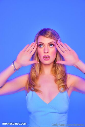 173065926654586537101015554761724424339 thumbnail