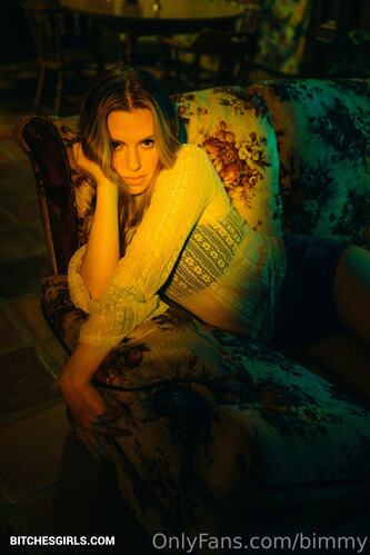 177319113079795212581792970776813166196 thumbnail