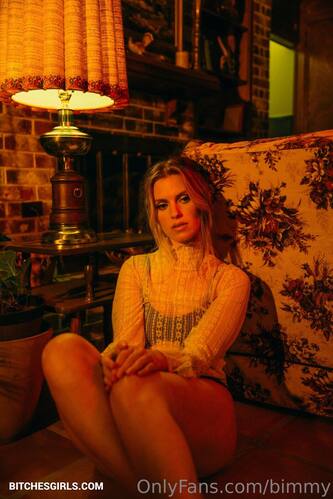 188047595263538676788575945567228689549 thumbnail