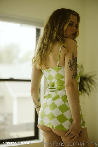 191782553989929068052735495213178822602 thumbnail