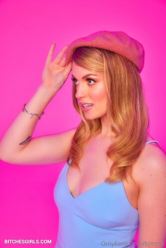 193733305943320387485005454985673371512 thumbnail