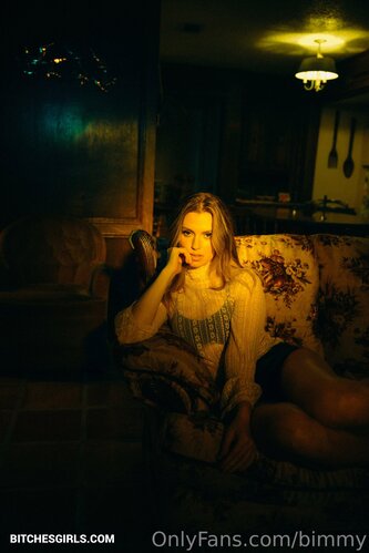 198498547788566245660789254996553923329 thumbnail