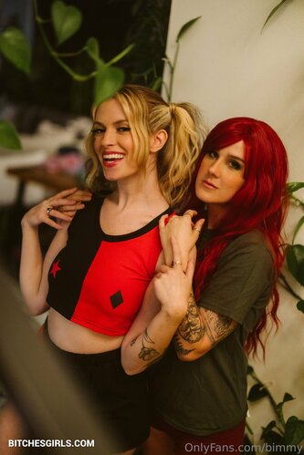 213689128823161626567594925821078427097 thumbnail