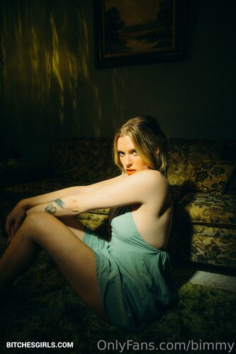 221670093364869964820286920622808841739 thumbnail