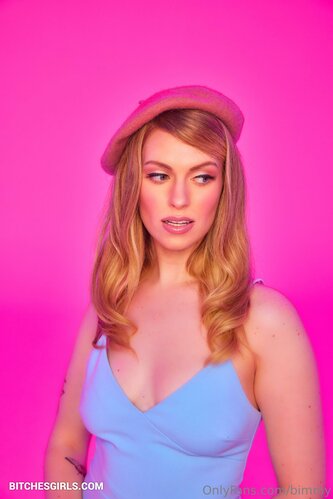 227000054014103116402132762492100426180 thumbnail