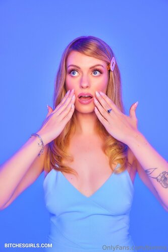 231313283390034390659791284734909999524 thumbnail