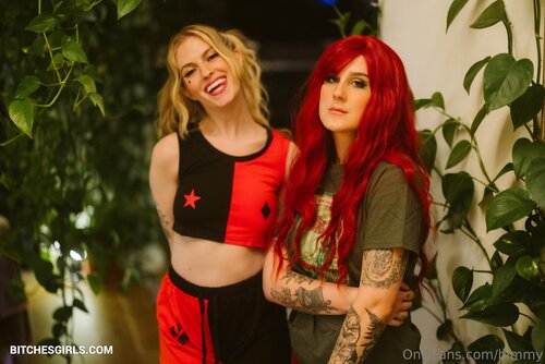 235857896918270944314585627823577733226 thumbnail