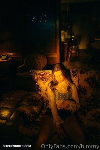 277249733760125891017642614620780415169 thumbnail