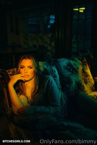 295872111082870917768999652609341115938 thumbnail