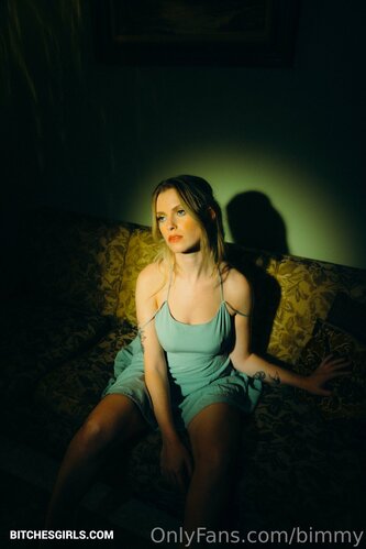 297381572415739263803531496774408747590 thumbnail