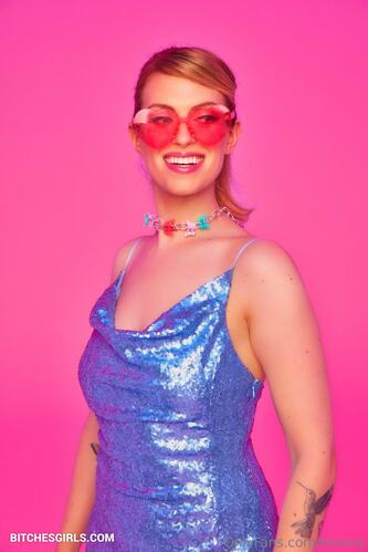 299409543331585070584084426466638386683 thumbnail