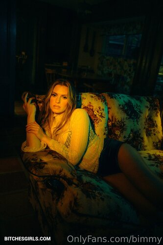 299559875187867253153146353223078700609 thumbnail