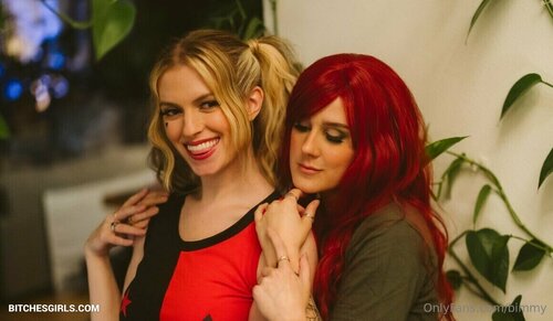 306955434921659890493906945976849002876 thumbnail