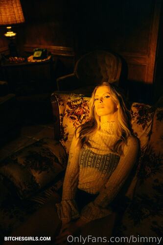 314220868050280501627142136285422904684 thumbnail