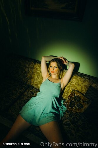 327122595591743867244282099552301081123 thumbnail