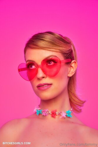 328611602077137920380319358688116801153 thumbnail