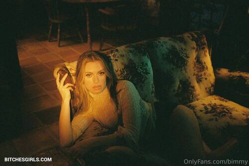 330181697188338848079935693898884355247 thumbnail