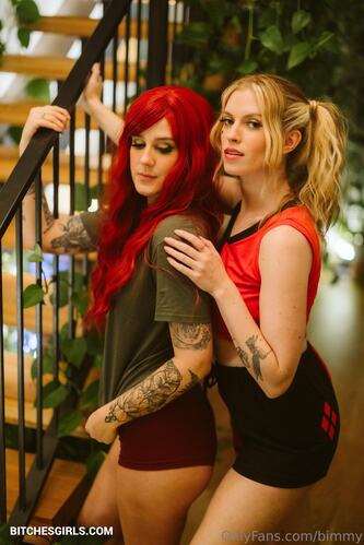 333999612751559594184766310752240941813 thumbnail