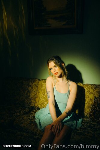 49412816234554463739589959123275810684 thumbnail