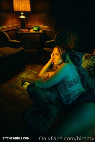 70153701328181057892133300673855964089 thumbnail