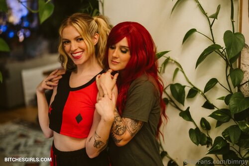 80449982143194342311334267184216947624 thumbnail